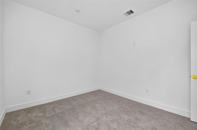 9309 Caddo Road B, Houston, TX 77078