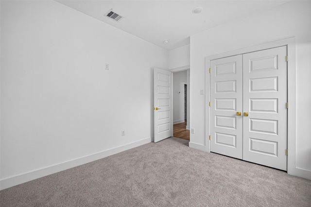 9309 Caddo Road B, Houston, TX 77078