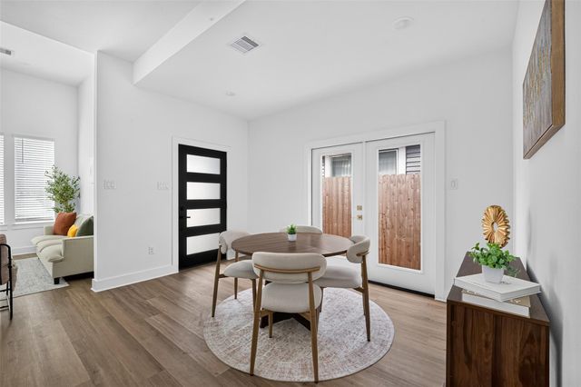 9309 Caddo Road B, Houston, TX 77078