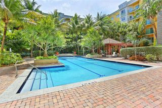 6001 SW 70th St 208, South Miami, FL 33143