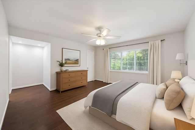 671 N Post Oak Lane 671, Houston, TX 77024