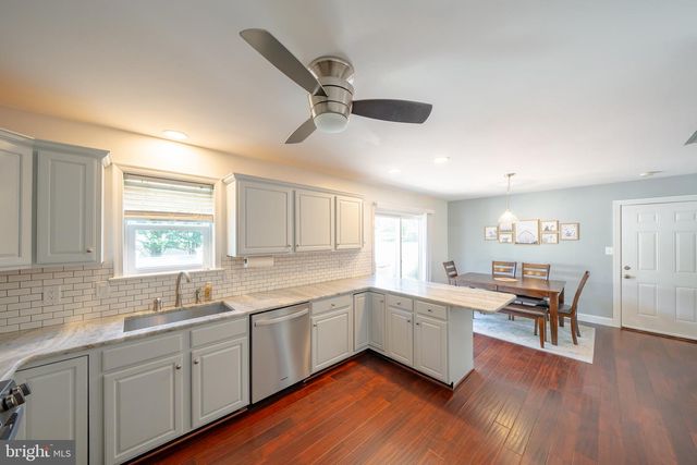 115 LARKSPUR DR, Quarryville, PA 17566