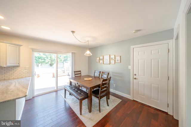 115 LARKSPUR DR, Quarryville, PA 17566