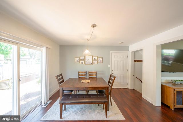 115 LARKSPUR DR, Quarryville, PA 17566