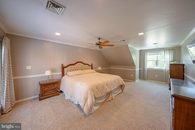 115 LARKSPUR DR, Quarryville, PA 17566