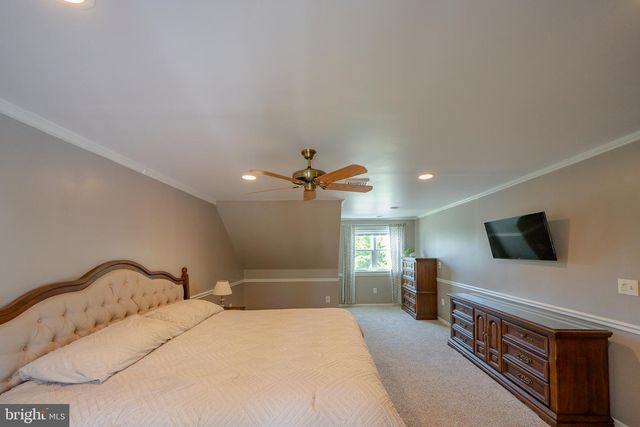 115 LARKSPUR DR, Quarryville, PA 17566