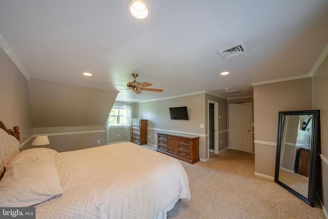 115 LARKSPUR DR, Quarryville, PA 17566