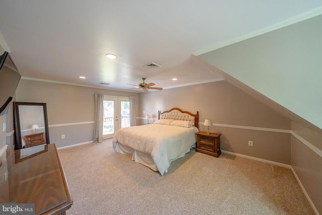 115 LARKSPUR DR, Quarryville, PA 17566