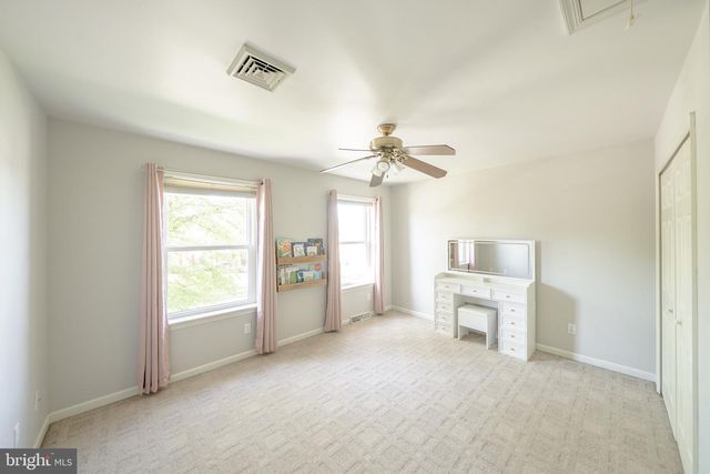 115 LARKSPUR DR, Quarryville, PA 17566