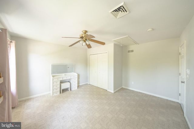 115 LARKSPUR DR, Quarryville, PA 17566