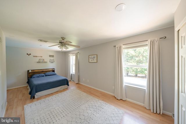 115 LARKSPUR DR, Quarryville, PA 17566