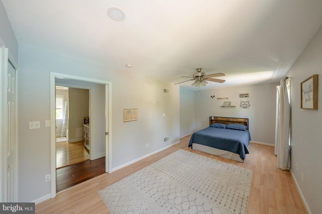 115 LARKSPUR DR, Quarryville, PA 17566