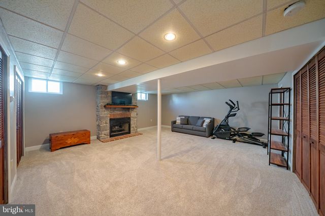 115 LARKSPUR DR, Quarryville, PA 17566