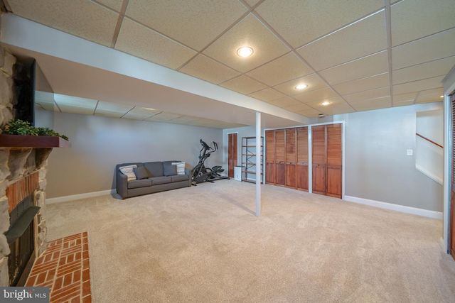 115 LARKSPUR DR, Quarryville, PA 17566