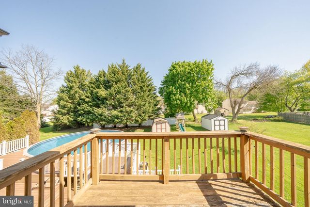115 LARKSPUR DR, Quarryville, PA 17566