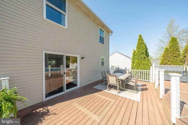 115 LARKSPUR DR, Quarryville, PA 17566