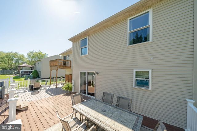 115 LARKSPUR DR, Quarryville, PA 17566
