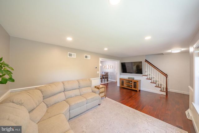 115 LARKSPUR DR, Quarryville, PA 17566