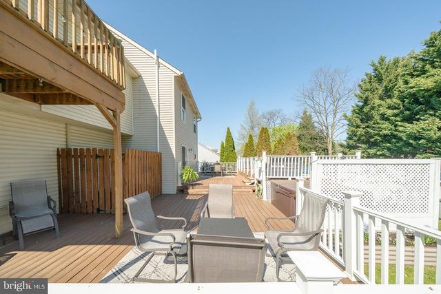 115 LARKSPUR DR, Quarryville, PA 17566