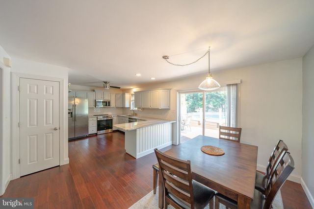 115 LARKSPUR DR, Quarryville, PA 17566