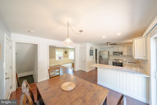 115 LARKSPUR DR, Quarryville, PA 17566