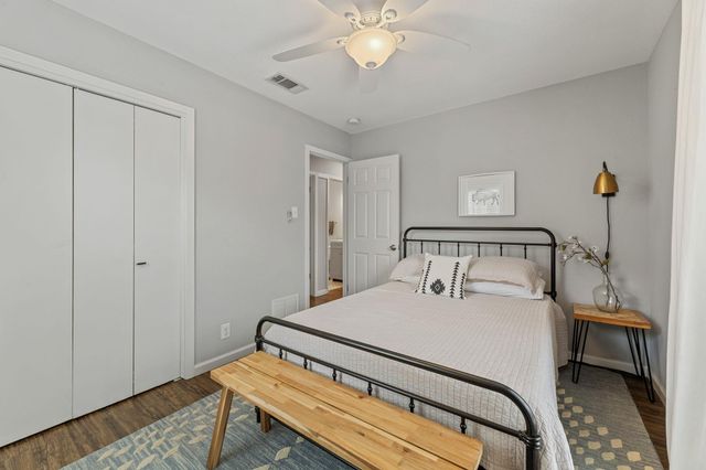 8508 Bradford DR, Austin, TX 78758