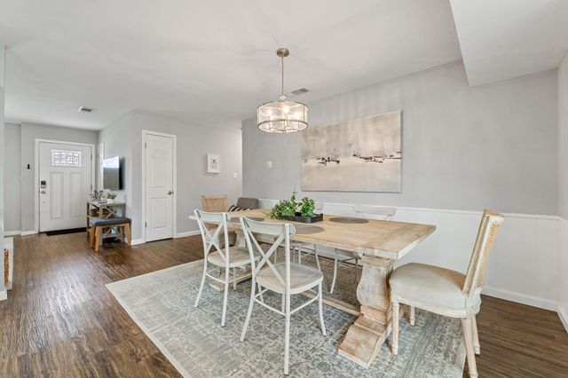 8508 Bradford DR, Austin, TX 78758