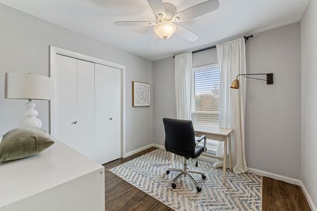 8508 Bradford DR, Austin, TX 78758