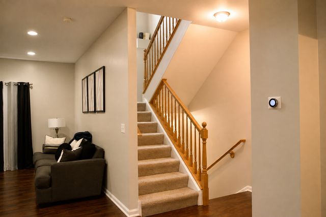 122 Enclave Circle B, Bolingbrook, IL 60440