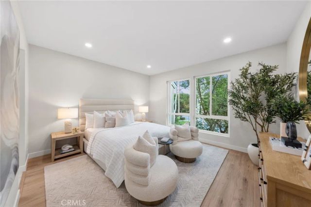 14 Highland View 40, Irvine, CA 92603