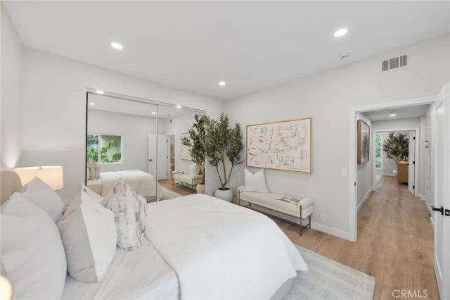 14 Highland View 40, Irvine, CA 92603