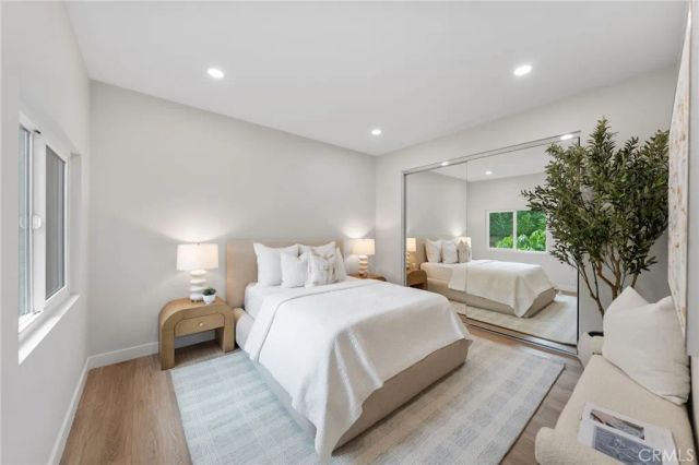 14 Highland View 40, Irvine, CA 92603