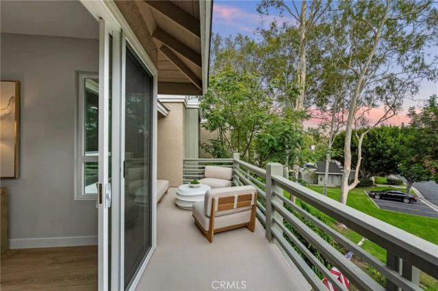 14 Highland View 40, Irvine, CA 92603