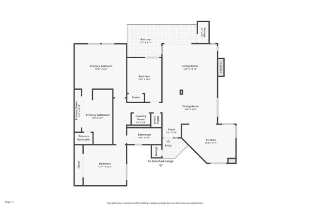 14 Highland View 40, Irvine, CA 92603