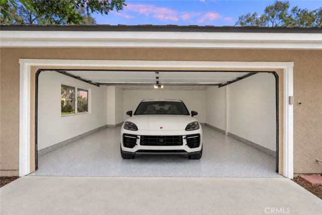 14 Highland View 40, Irvine, CA 92603