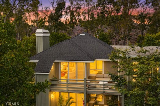 14 Highland View 40, Irvine, CA 92603