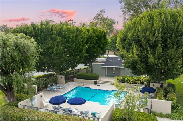 14 Highland View 40, Irvine, CA 92603