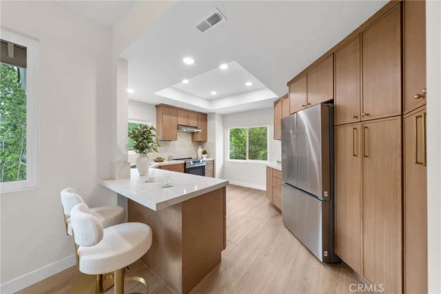 14 Highland View 40, Irvine, CA 92603