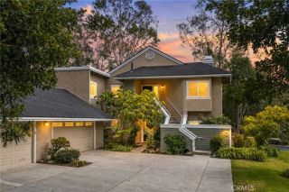 14 Highland View 40, Irvine, CA 92603