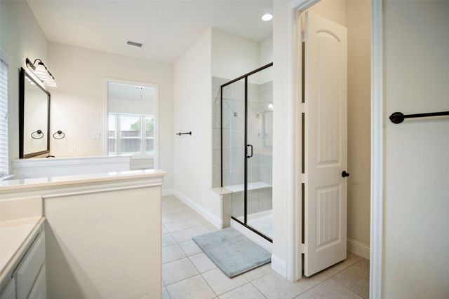 2526 Thayne Drive, Anna, TX 75409