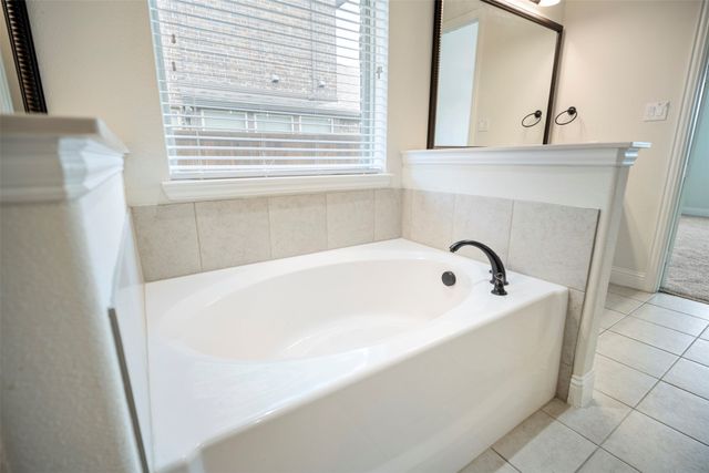 2526 Thayne Drive, Anna, TX 75409
