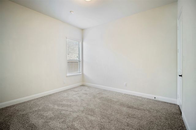 2526 Thayne Drive, Anna, TX 75409