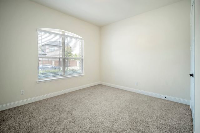 2526 Thayne Drive, Anna, TX 75409