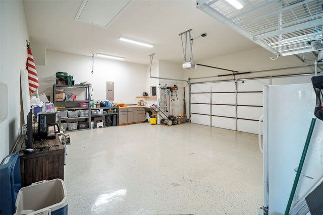 2526 Thayne Drive, Anna, TX 75409