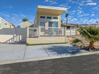 70200 Dillon Road 200, Desert Hot Springs, CA 92241