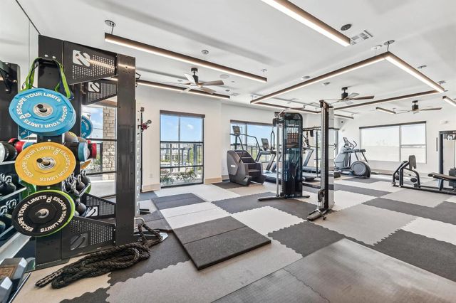 10350 Blue Bluff RD 14113, Austin, TX 78724