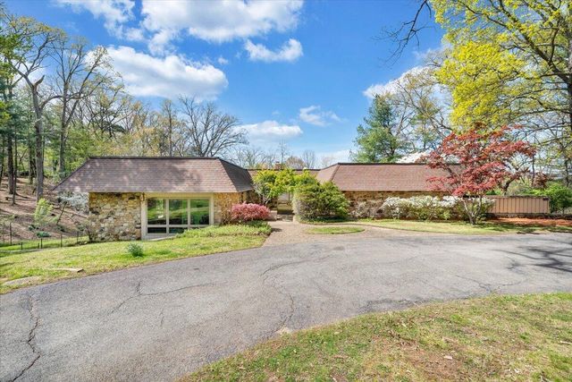3244 Pineland RD, Roanoke, VA 24018