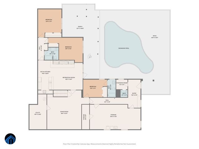 3244 Pineland RD, Roanoke, VA 24018