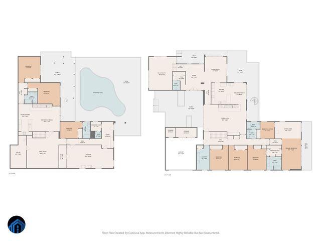 3244 Pineland RD, Roanoke, VA 24018