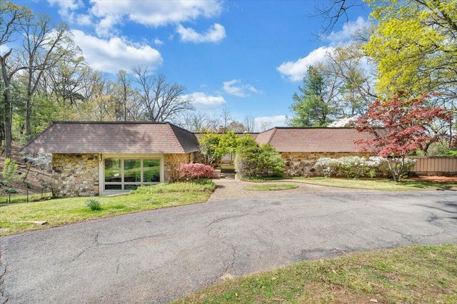 3244 Pineland RD, Roanoke, VA 24018